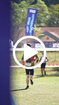 BIB:  <button type="button" onclick="openModal(26580022)" class="btn btn-primary btn-sm float-right" data-toggle="modal" data-target=".modal-high-quality">
                <i class="fa fa-download"></i> Download
                </button>